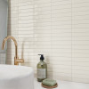 Nouvelle 1x6 Field Tile Gloss