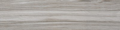 Knoxwood Caraway 6×24 Field Tile Matte
