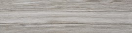 Knoxwood Caraway 6×24 Field Tile Matte