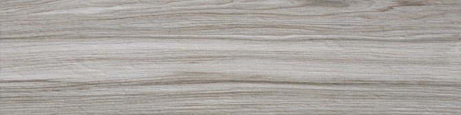 Knoxwood Caraway 6×24 Field Tile Matte