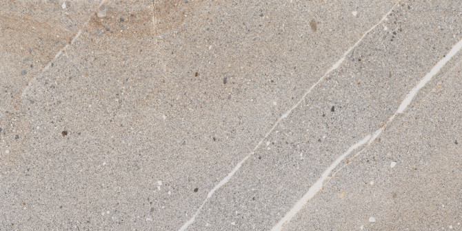 Epitome Gold 12×24 Field Tile Matte Rectified