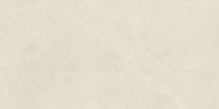 Gallery White 12×24 Field Tile Matte Rectified