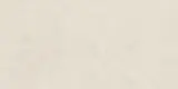 Gallery White 12×24 Field Tile Light Polished Rectified Gallery White 12×24 Field Tile Light Polished Rectified