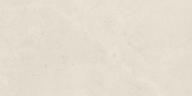 Gallery White 12×24 Field Tile Light Polished Rectified