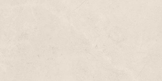 Gallery White 12×24 Field Tile Matte Rectified