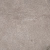 Calico Beige 24×24 Field Tile Textured Rectified