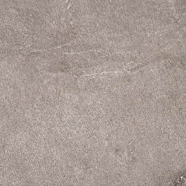 Calico Beige 24×24 Field Tile Textured Rectified Calico Beige 24×24 Field Tile Textured Rectified