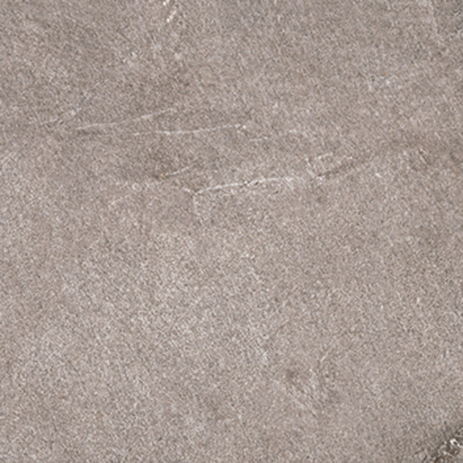 Calico Beige 24×24 Field Tile Textured Rectified