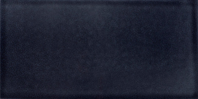Stellar Quickship Fontainebleau 6X12 FIELD TILE