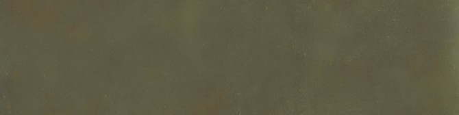 Earthen Jade 3×12 Field Tile Matte