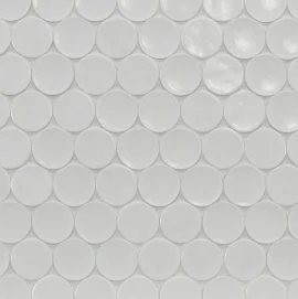 Ka-Nū Sandbar 2″ Buoy Mosaic