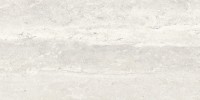 Travertine Roman 12×24 Field Tile Matte Rectified