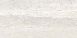 Travertine Roman 12×24 Field Tile Matte Rectified