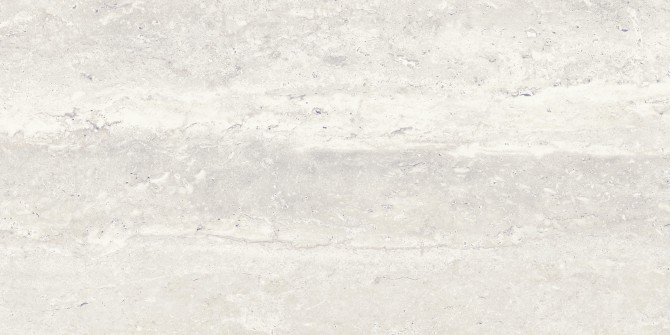Travertine Roman 12×24 Field Tile Matte Rectified