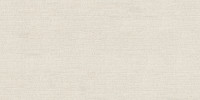 Fray X Moon 12×24 Field Tile Rectified