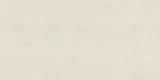 Fray X Moon 12×24 Field Tile Rectified