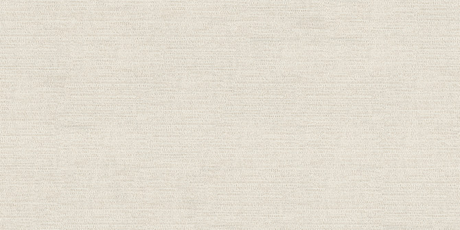 Fray X Moon 12×24 Field Tile Rectified