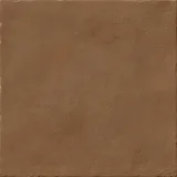 Earthen Terracotta 12×12 Field Tile Matte Pressed Earthen Terracotta 12×12 Field Tile Matte Pressed