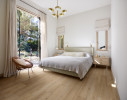 Malibu Plank Honey 12x70