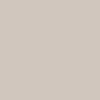 Color Story Mosaics Stable 2×2 Mosaic