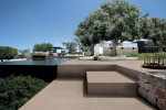 Sensi Sand Taupe 24x47