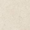 Pillar White 3×24 Bullnose Matte