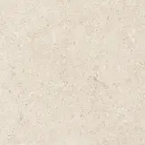 Pillar White 24×24 Field Tile Matte Rectified Pillar White 24×24 Field Tile Matte Rectified