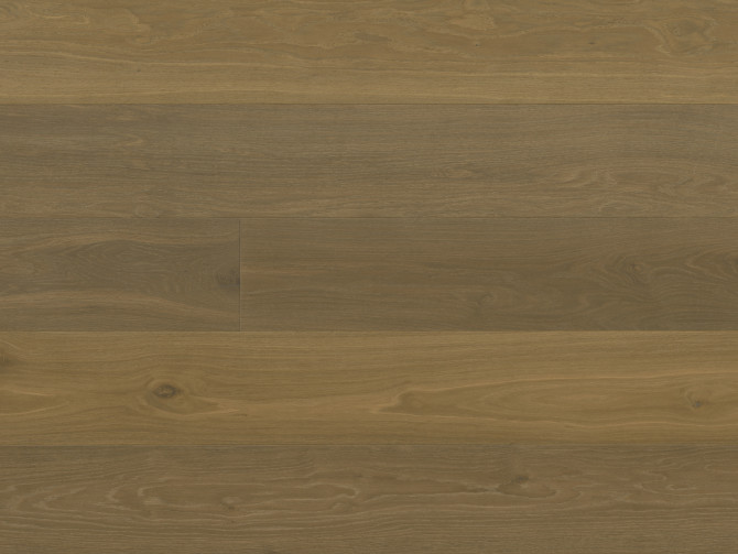 Loggia Cafe 5/8×9-1/2 Plank