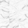 Gleam Statuario 12×24 Field Tile Matte