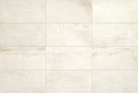 Transit White 3×24 Bullnose Matte Rectified Transit White 3×24 Bullnose Matte Rectified