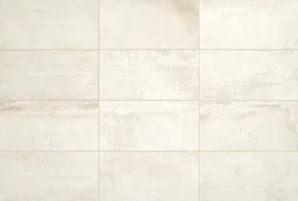 Transit White 3×24 Bullnose Matte Rectified