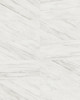 Majesto Calacatta Cremo 24×48 Field Tile Polished Rectified