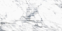 Symphony Persian 12×24 Ocean Decorative Tile Rectified