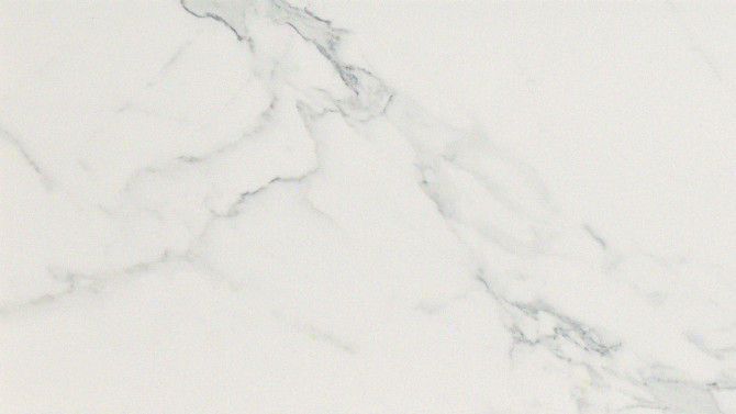 Marvel Calacatta Extra 12×22 Glossy Wall Tile