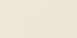 Color Story Calm 3×6 Field Tile
