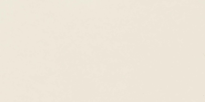 Color Story Calm 3×6 Field Tile