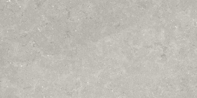 Kolossos Taupe 12×24 Field Tile Matte
