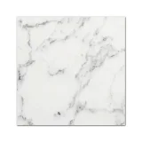 Checkerboard Arabescato 12×12 Field Tile Honed