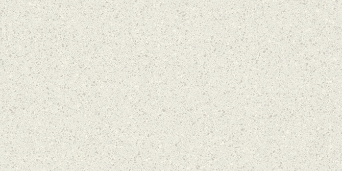 Alaska Ice 12×24 Field Tile Matte Rectified