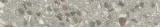 Terrazzo Allure Stonehenge 4×24 Field Tile Matte Rectified Terrazzo Allure Stonehenge 4×24 Field Tile Matte Rectified
