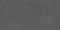 Serena Flint 24×48 Field Tile Honed Rectified