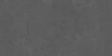 Serena Flint 24×48 Field Tile 2cm Vintage Rectified
