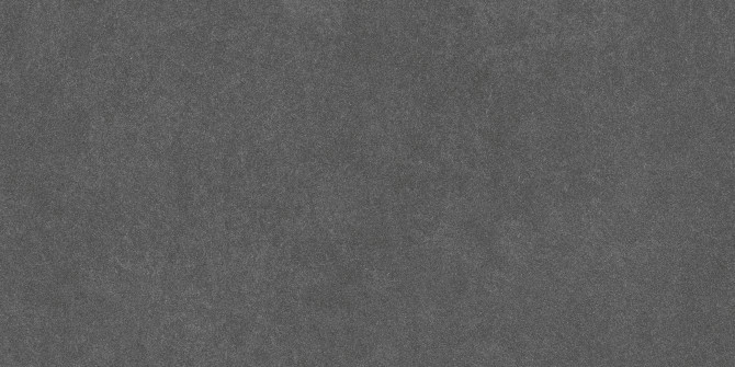 Serena Flint 24×48 Field Tile Honed Rectified