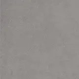Urban Living Mist Grey 12×12 Field Tile Matte Rectified