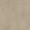 Sensi Taupe Lithos 48×48 Field Tile Bush-Hammered Matte Rectified