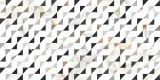 Luce Grey 24×47 Trilusso Decorative Tile Polished Luce Grey 24×47 Trilusso Decorative Tile Polished