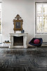 Breccia Noir 12x12