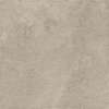 Histoire Beaune 24×24 Field Tile 2cm  Rectified