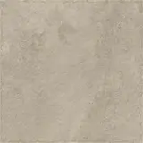 Histoire Beaune 24×24 Field Tile 2cm  Rectified
