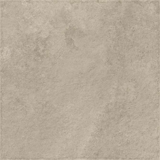 Histoire Beaune 24×24 Field Tile 2cm  Rectified